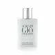Giorgio Armani Acqua di Gio After-Shave-Lotion, 100 ml