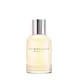 Burberry WEEKEND FOR WOMEN eau de parfum vaporisateur, 50 ml