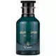 Emir Lueur d'Espoir Noche Eau de Parfum Für Männer, 100 ml
