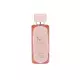 Lattafa Hayaati Florence Eau de Parfum Unisex, 100 ml