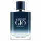Giorgio Armani Acqua di Gio Profondo Eau de Parfum Für Männer Nachfüllbar, 100 ml