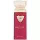 French Avenue Olena - Eine Equestrian Series Eau de Parfum, 100 ml