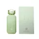 Fragrance World Elysia Pista Sundae Eau de Parfum, 100 ml