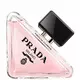 Prada Paradoxe Virtual Flower Eau de Parfum, 90 ml