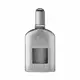 Tom Ford Grey Vetiver Parfum Pour hommes, 50 ml