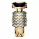 Paco Rabanne Fame Eau de Parfum Für Frauen, 80 ml