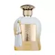 Paris Corner Rua Extrait de parfum Pour les femmes, 100 ml