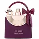 Fragrance World Nudo Sweet Berries Eau de Parfum, 100 ml