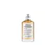 Maison Margiela Replica By The Fireplace Eau de Toilette Unisexe, 100 ml