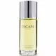 Calvin Klein ESCAPE MEN eau de toilette vaporisateur, 100 ml