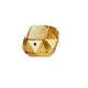 Paco Rabanne Lady Million Eau de Parfum Für Frauen, 30 ml