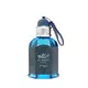 New Brand Al Barari Coral Eau de Parfum Unisexe, 100 ml