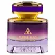 Auraa Desire Purple Bliss Extrait de Parfum, 100 ml