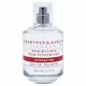Eau de Toilette für Damen Crabtree & Evelyn Rosewater & Pink Peppercorn, 100 ml
