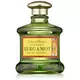 Unisex Eau de Cologne Crabtree & Evelyn Neapolitan Bergamot, 100 ml