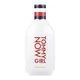Eau de Toilette Tommy Hilfiger TOMMY GIRL NOW, 100 ml