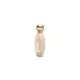 Estee Lauder Pleasures Eau de Parfum Pour les femmes, 30 ml, image 2