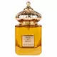 Matin Martin Wild & Spicy Eau de Parfum Pour hommes, 100 ml