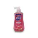 Dial Antibacterial Pastèque douce Savon liquide Pour les mains, 221 ml, image 2