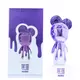 Gwen Stefani Lovers Pop Electric Music Eau de Parfum Pour les femmes, 30 ml, image 2