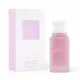 Gulf Orchid Pink Marshmallow Eau de Parfum, 100 ml