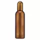 Eau de Parfum für Herren Milton Lloyd Colour Me Oud, 90 ml