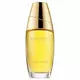 Estee Lauder Beautiful Eau de Parfum Pour les femmes, 75 ml
