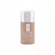 Make-up-Foundation Clinique Even Better CN 74 Beige, 30 ml