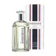 Eau de Toilette Tommy Hilfiger TOMMY, 50 ml, Bild 2
