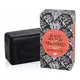 Crabtree & Evelyn Black Sea Mud and Seaweed Pain de savon parfumé, 158 g, image 2