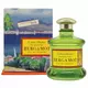 Unisex Eau de Cologne Crabtree & Evelyn Neapolitan Bergamot, 100 ml, Bild 2