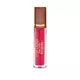 Transparenter Lipgloss mit Roll-on-Applikator Estée Lauder Pure Color 02 Squeeze, 3,1 ml