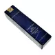 Transparenter Lipgloss mit Roll-on-Applikator Estée Lauder Pure Color 02 Squeeze, 3,1 ml, Bild 2