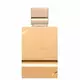 Al Haramain Amber Oud Gold Edition Eau de Parfum Unisexe, 60 ml