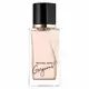 Eau de Parfum für Damen Michael Kors Gorgeous, 30 ml