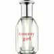 Eau de Toilette für Damen Tommy Hilfiger Tommy Girl, 30 ml, Bild 2