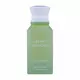 Gulf Orchid Creamy Pistachio Eau de Parfum Unisexe, 30 ml