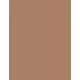 Make-up-Foundation Clinique Even Better CN 74 Beige, 30 ml, Bild 2