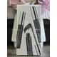 Set Trio Clinique Lash Power Extension Allongement Mascara 01 Onyx noir, 3 pièces, image 2