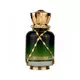 Maison Asrar Adorable Eau de Parfum Unisexe, 100 ml