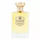 Gulf Orchid Al Qasr Dahab Eau de Parfum Unisexe, 100 ml