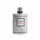 Fragrance World Allusive Canale Sport Eau de Parfum Pour hommes, 80 ml