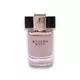 Estee Lauder Modern Muse Eau de Parfum Pour les femmes, 30 ml