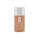 Clinique Even Better Glow Réfléchissant la lumière Fond de teint liquide WN 68 Brûlée SPF 15, 30 ml