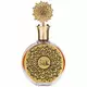 Maison Asrar Fakhama Eau de Parfum Unisexe, 100 ml