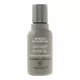 Shampoo für Haare Aveda Damage Remedy Reconstructing, 50 ml