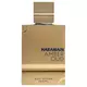 Al Haramain Amber Oud Bleu Edition Eau de Parfum Unisex, 100 ml