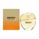 Eau de Parfum für Damen DKNY Nectar Love, 100 ml, Bild 4