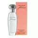 Estee Lauder Pleasures Eau de Parfum Pour les femmes, 50 ml, image 2