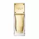 Eau de Parfum für Damen Michael Kors Sexy Amber, 50 ml